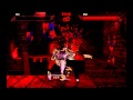 Pray for Death: Fatalities [HD]