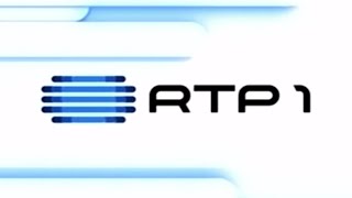 RTP1 - Separadores 2011