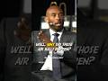 Rookie Kobe Bryant shoots 4 air balls in NBA Playoffs