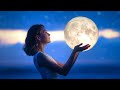 Beautiful Relaxing Music: