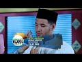 highlight anak langit episode 507