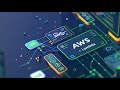 AWS API Gateway + Lambda Tutorial: Connect to Node.js Express App