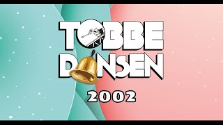 Tobbedansen 2002