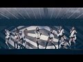 [HD] SNSD - Paparazzi @ SMTown World Tour in Tokyo