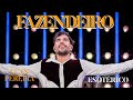 luan pereira mÚsica nova fazendeiro esotérico