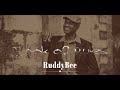 RuddyBee - Book Of Rules