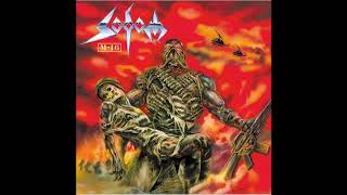 Sodom - Minejumper