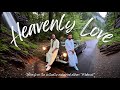 Ilyas Mao - Heavenly Love Feat. Isam B (Official Nasheed) Vocals only