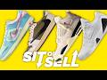 SIT or SELL September 2024 Sneaker Releases