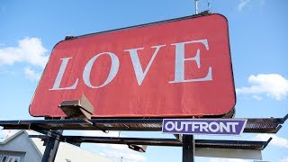 LOVE Billboard Halifax - Daily Dagley (S01E21)