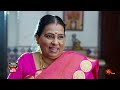 moondru mudichu highlights 17 jan 2025 tamil serial sun tv