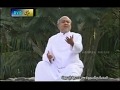 Download Father Berchmans - Athimaram (Fr. S.J. Berchmans) In Mp4 3Gp Full HD Video
