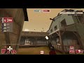 tf2 sloppy secondaries