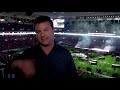 fox’s sports nfl game day super bowl production an inside look