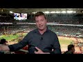 fox’s sports nfl game day super bowl production an inside look