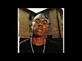 Soulja Slim feat. Master P & Keith Murray - Get Cha Mind Right Remix (Prod. By NBA Youngboy)