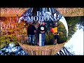 SkyBlew x Navo The Maestro - Da Motions (Official Video)