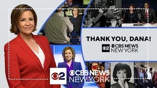 Dana Tyler, trailblazing CBS New York anchor, signs off after 34 years