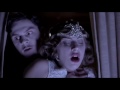 Lady Gaga Ft. Evan Peters - Toxic