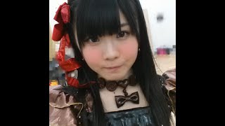 【衝撃】SKE48　谷真理佳がハイスペックすぎる