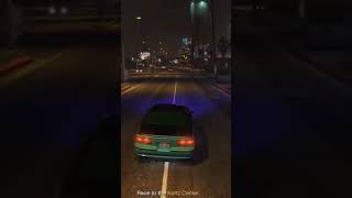 الان بعضیا میگن بچه سال😂#shrots #youtubeshorts #gta #car #merge #memes #gaming