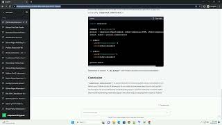 Python subprocess communicate does not capture output from simple binary