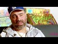 certz interview pure example of new york c@nnabis f**kery