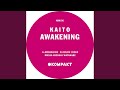 Awakening (Long Version)