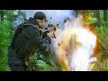 Frontal Assault | Film HD