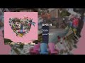 Colde (콜드) - 6. 없어도 돼 [Official Audio]