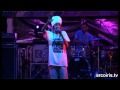 Mellow Mood - Rototom Sunsplash 2011