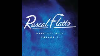 Life Is A Highway (Remastered) - Rascal Flatts