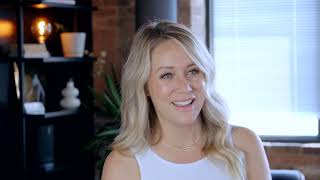 How Sarah Leonard Got Into Real Estate | A Journey to Success