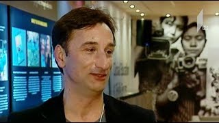 „მასწავლებლის გლობალური ჯილდო - 2019“