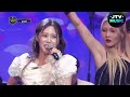 탑텐가요쇼 윤서령 아라리오 l jtv music