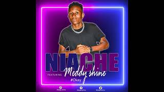 Meddy shine-Niache