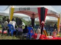 HAPPENING NOW!! MUKUZIKA OMUBIRI GWA MASTER PARROT E KAMENGO SSERINYABBI