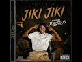 Dj Sizer Jiki jiki ni Nghunyutela swipikara(Beke Le Beke) (feat. Tlakzeeto)