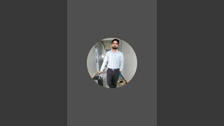 Anas khan0786 is live!