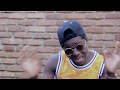 Omzy-Ndizisake(Official music video)-Dir Wiz Thin