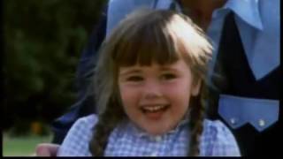 Gilbert O`Sullivan - CLAIR - ( The Sweetest `Clair ` video Ever !)