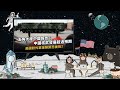 【觀測站底加辣 ep97 五角大廈中國報告：中國核武發展超過預期】