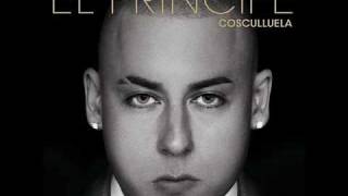 Cosculluela El Principe - En Ocasiones