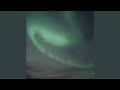 Eyjafjallajökull