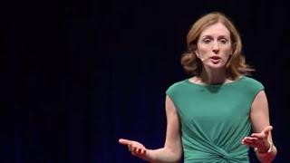 How To Talk About Guns And Suicide | Emmy Betz | TEDxMileHigh