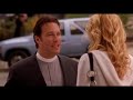 raising helen lutheran highlights