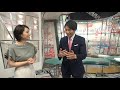 テレポート反省会20190628