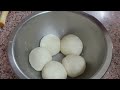 easiest and perfect croissant recipe malayalam croissant വീട്ടിൽ സിംപിളായി ഉണ്ടാകാം