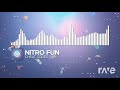 Hype Codes Vip by Nitro Fun and Tokyo Machine