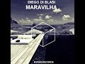 maravilha